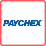 Paychex payroll