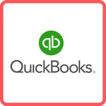 Quickbooks Payroll