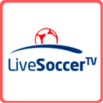 Soccer Free Sports Streaming Sites