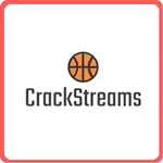 Crack Free Sports Streaming Sites