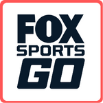 Fox sports go Free Sports Streaming Sites