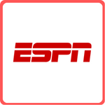 Espn Free Sports Streaming Sites
