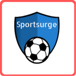 Sportsurge Free Sports Streaming Sites
