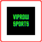 Viprow Free Sports Streaming Sites