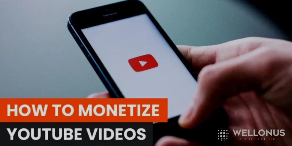 YouTube Monetization Rules