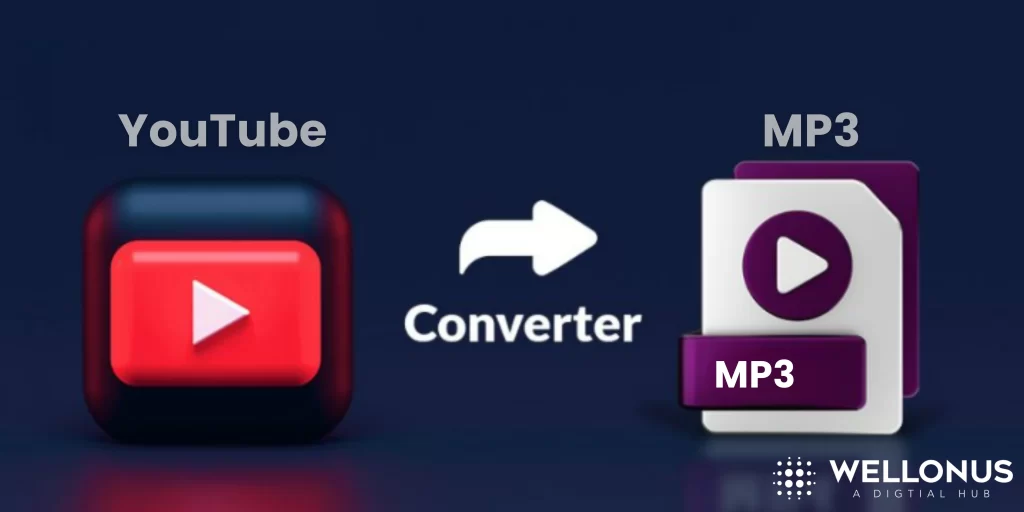 Best Free YouTube to MP3 Converter